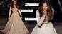 Sara Ali Khan gets trolled for runway debut, netizens ask her to 'start dieting'