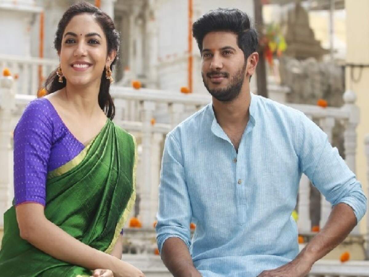 DEADLY EX NEXT DOOR STREAMING ONLINE