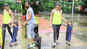 Shahid Kapoor, wife Mira Rajput give major fitness goal!
