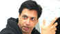 Why Bollywood celebrities stay away from politics? explains Madhur Bhandarkar