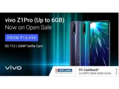 Harga handset online vivo