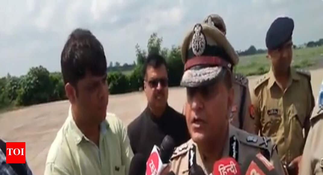 Unnao rape survivor mishap: CBI may take over case