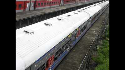 Thiruvananthapuram: Railway users demand renaming of 2 stations