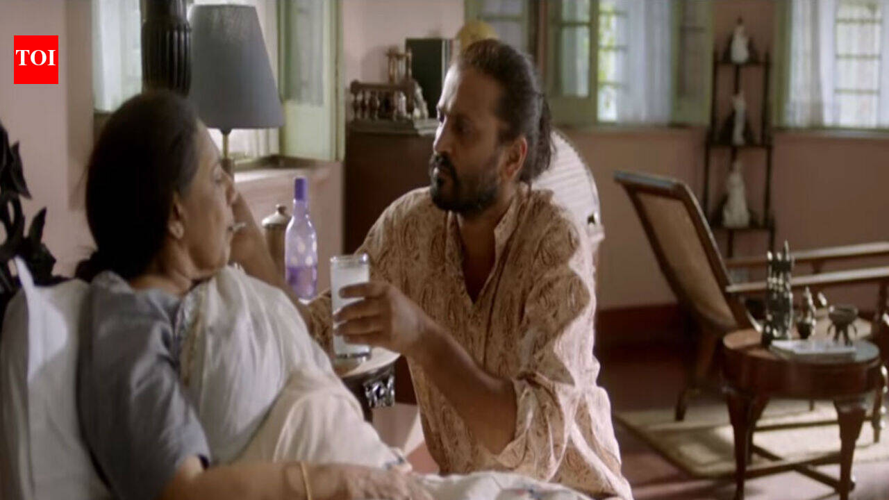 Recent Bengali trailers and teasers that got us hooked
