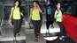 Price of Mira Rajput's slides will leave your eyes wide open with shock!