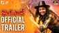 Jackpot - Official Telugu Trailer 
