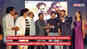 A peek into the teaser launch of Dhoom Again