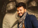 Vijay Suriya pictures