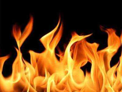 FAKE ALERT: News of Muslim boy set ablaze for not chanting ‘Jai Shri Ram’ is fake