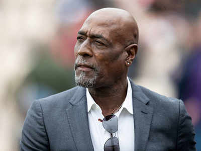 Expect West Indies to give tough competition to India: Vivian Richards