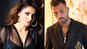 Urvashi Rautela on her alleged relationship with cricketer Hardik Pandya