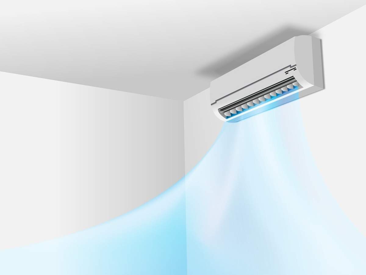 AC Buying Guide: Things to keep in mind when buying an air conditioner |  Most Searched Products - Times of India