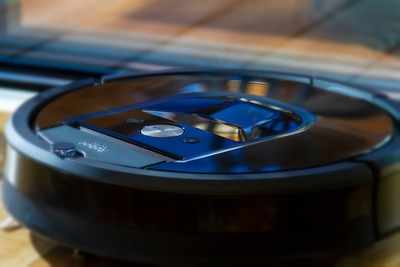 Robot Vacuum Cleaners Buying Guide: All You Need To Know