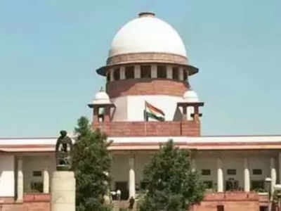 Can media be barred from naming accused in sexual offence during probe? SC to decide