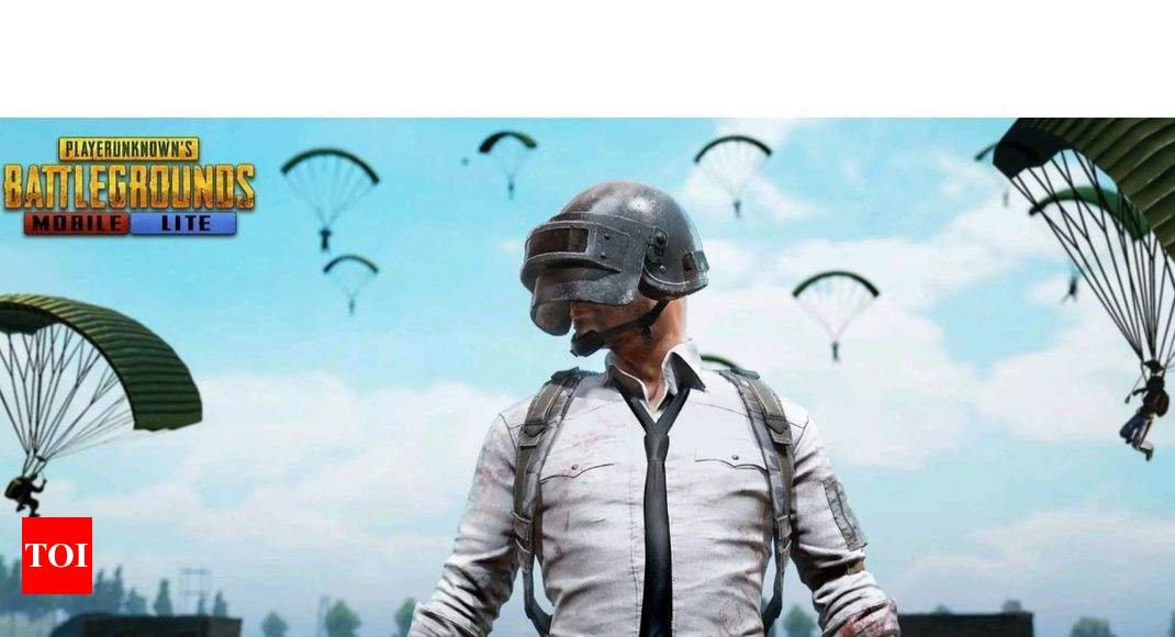 Can PUBG Mobile Lite be downloaded on 2 GB RAM Android devices? System  requirements, APK size and more