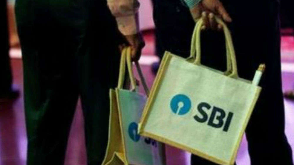​SBI reduces interest rate on deposits
