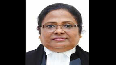 Melukavu custodial torture, suicide: Kerala HC orders crime branch probe against SI