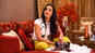 Lipstick Day ft Sanjjanaa Galrani