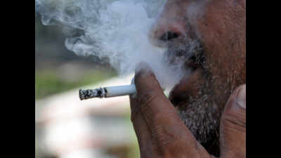 where can i buy herbal cigarettes locally Signature Cigs Tobacco-Free Herbal Cigarettes