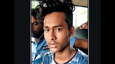 West Bengal: Arrested for brawl murder, teen blames chant ordeal