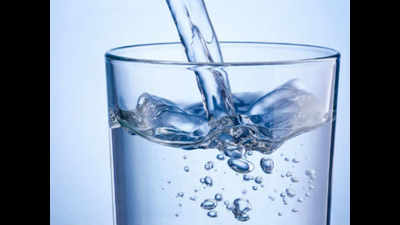 Amritsar to get hi-tech water testing lab: Razia Sultana