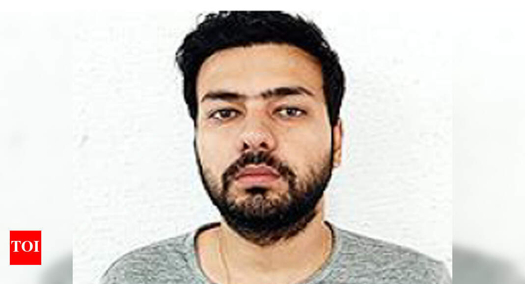 indian cricket betting app