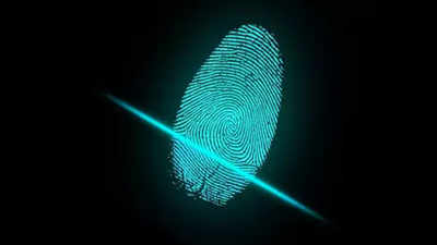 In a first, Maharashtra gets biometric database to list criminals