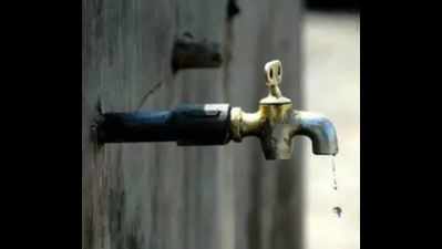 Bihar: Drinking water project in 11 districts by March 2020