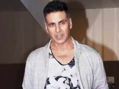Exclusive! Akshay Kumar to team up with 'Mission Mangal' director Jagan Shakti for 'Ikka' the remake of 'AR Murrugadoss's 'Kaththi
