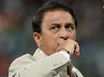 Sunil Gavaskar questions Virat Kohli's position as captain