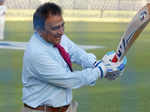 Sunil Gavaskar questions Virat Kohli's position as captain