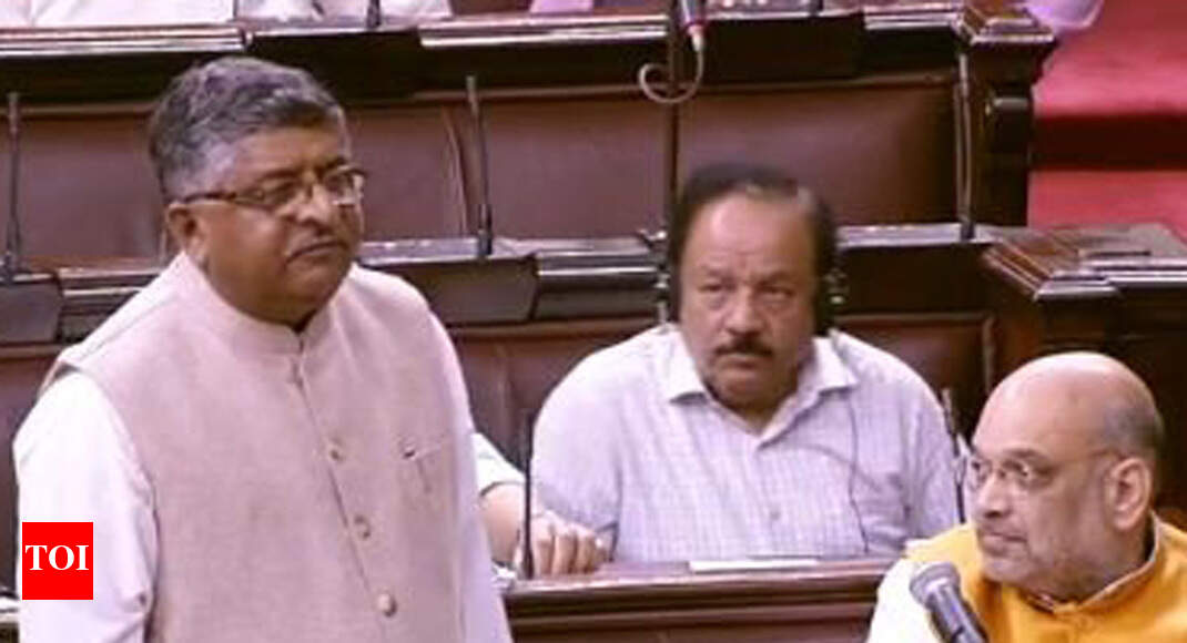 Live: 3 diving teams to search CCD founder