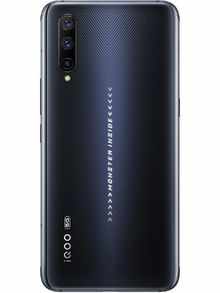 Vivo Iqoo Pro 5g Price In India Full Specifications Features