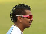 Sunil Narine