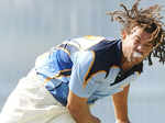 Andrew Symonds