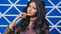Bhakti Kubavat to attend the show as a celebrity guest