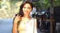 Actor Dipna Patel talks about her first feature film