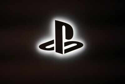 Playstation 5 This Is One Of Sony S Highest Selling Product Of All Time Times Of India