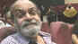 Veteran actor Rajoo Barot on Gujarati theatre