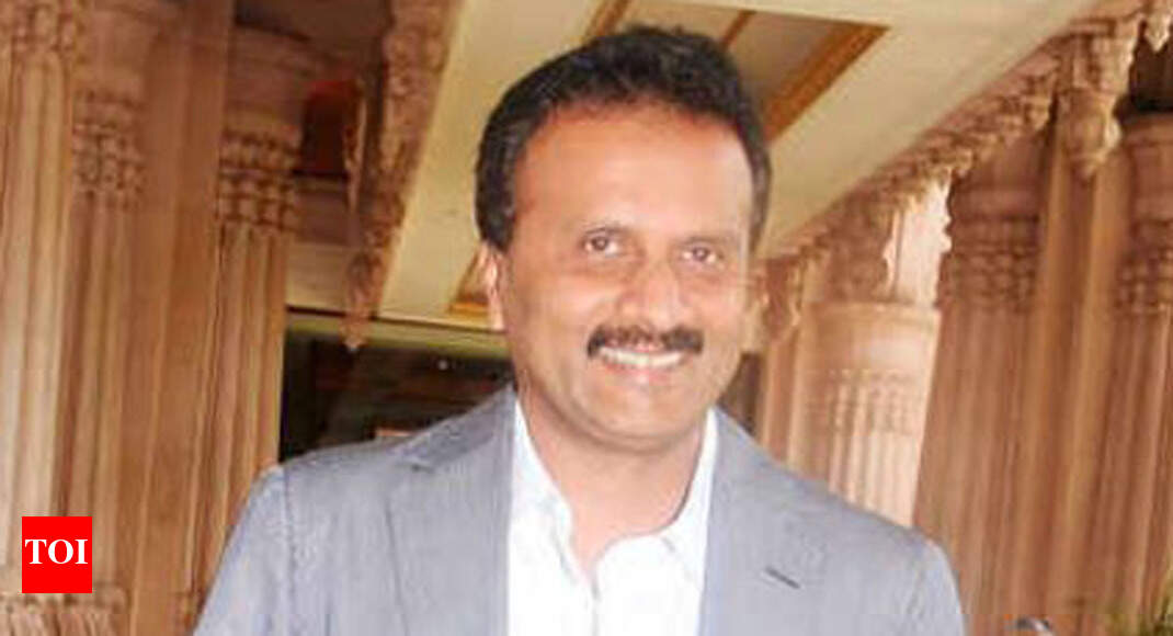 Debt row may have pushed CCD founder over the edge