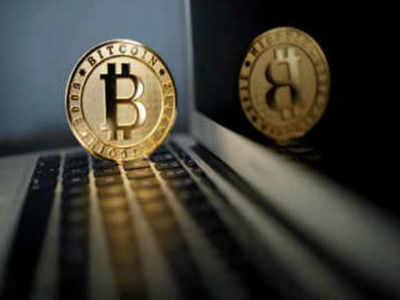 Abu Dhabi deports last fugitive in Rs 22k crore Bitcoin scam