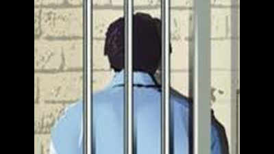 Told to release undertrial, Bihar jail officials set namesake free
