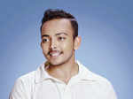 Prithvi Shaw