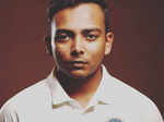 Prithvi Shaw