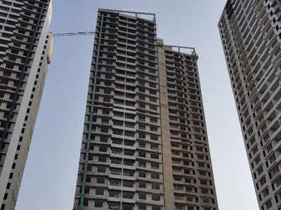 Relief for home buyers in sight as NCLAT allows fresh bidding for Jaypee Infra