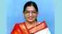 P Susheela records metallic version of her bakthi song