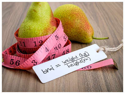 String method is more accurate than BMI to check body fat