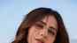 Rakul Preet pairs up with Siddharth in Indian 2