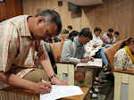 Times Sudoku Championship