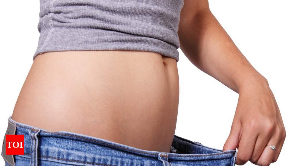 Top 5 Best Waist Trimmers To Help You Slim Down In 2024 